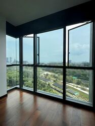 Normanton Park (D5), Apartment #411921181